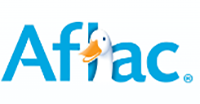 Aflac Logo