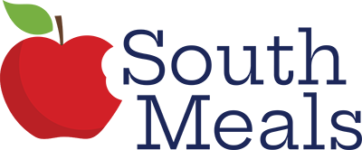 South Meals Logo.